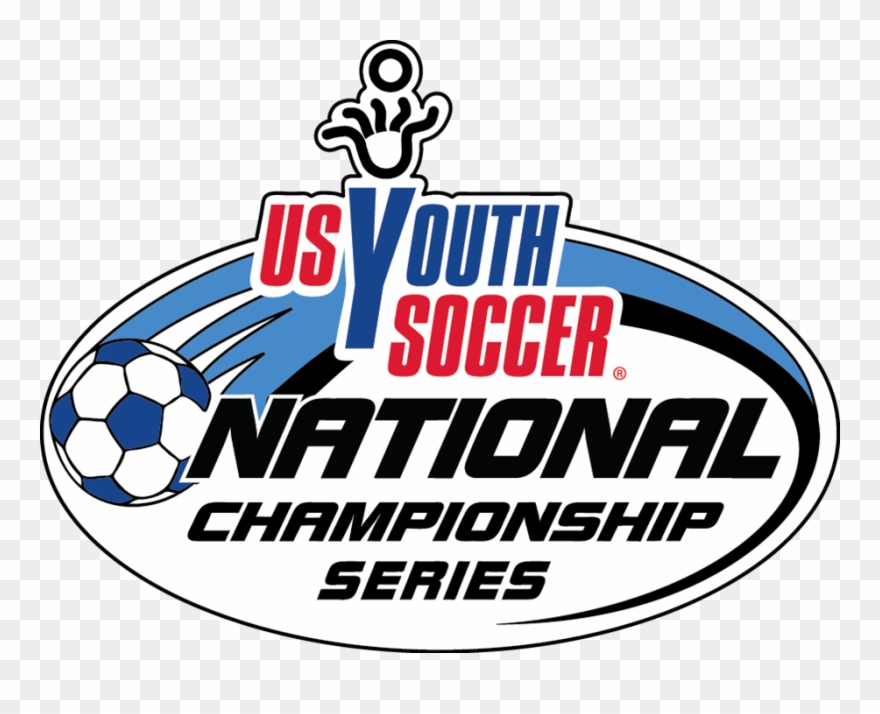 2019 Cup Calendar - Us Youth Soccer National League Clipart