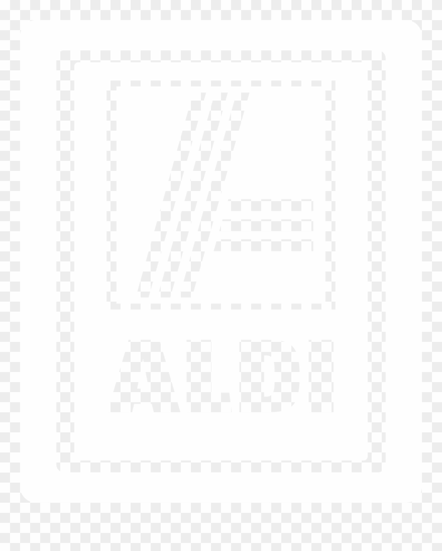 Look For Snapdragon's Fall Harvest At These Fine Retailers - Aldi Clipart