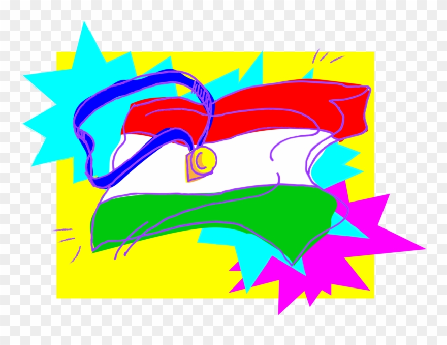 The Prattler Elizabeth Swaney - Elizabeth Swaney Clipart