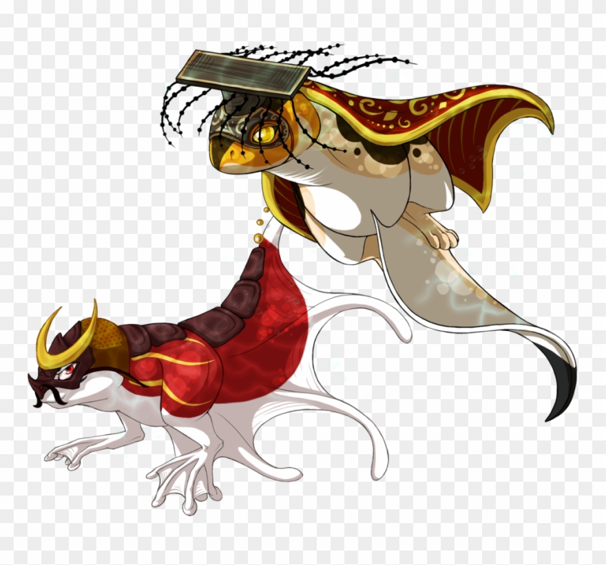 Slaves Drawing Hugging Picture Black And White - Drawing Clipart