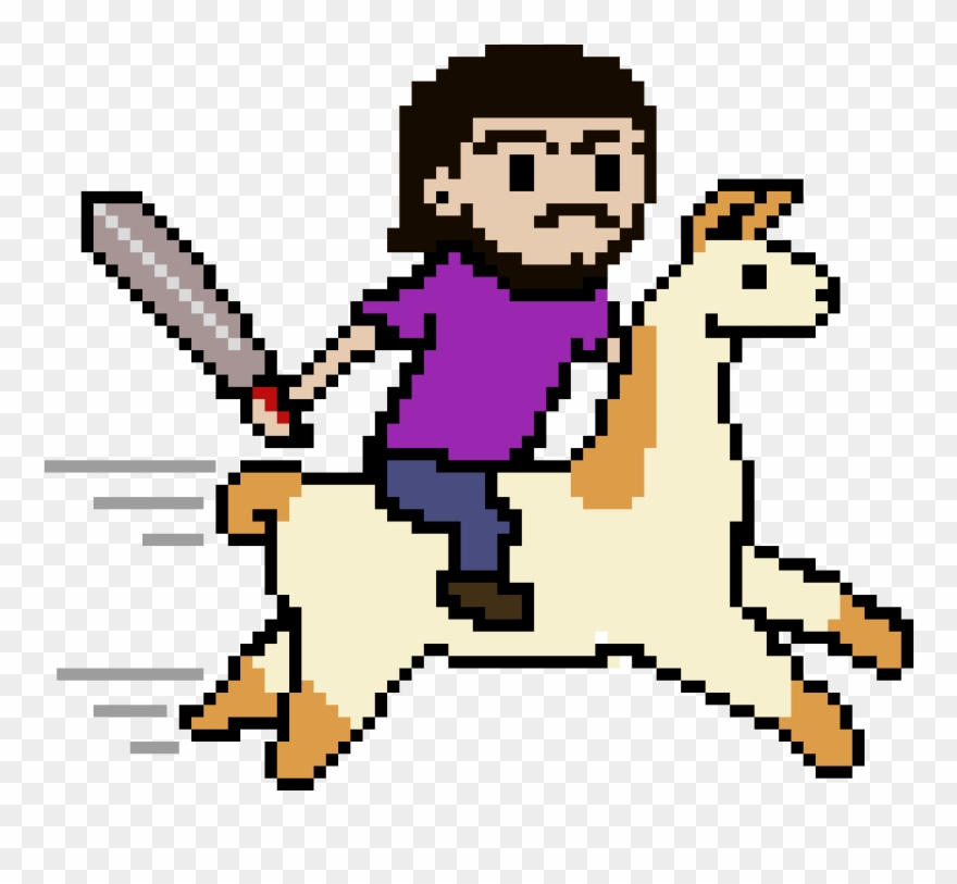 I Identify As A Friendly, Happy Go Lucky Streamer Who Clipart