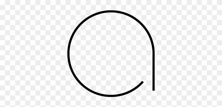 New York State Restaurant Association - Circle Clipart