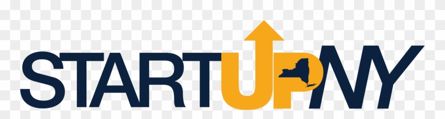 Start-up Newburgh, Startup Ny - Startup Ny Clipart