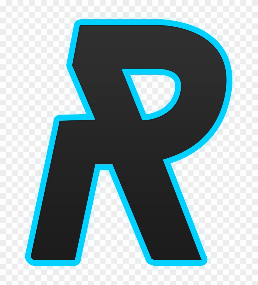 Video Game Clipart