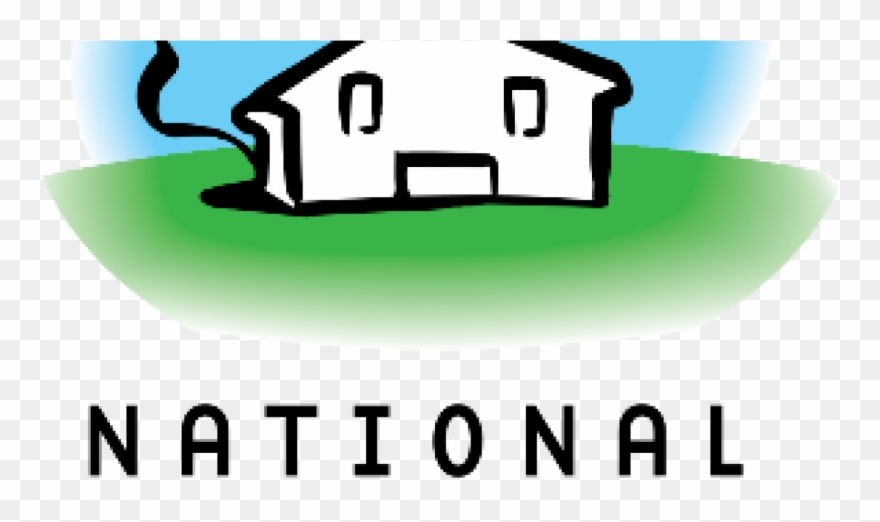 Stop Telemarketer Calls And Get Rid Of Junk Mail - National Do Not Call Registry Clipart