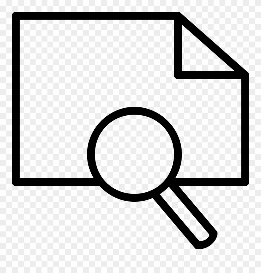 Strengthen Your Leadership Bench Strength By Identifying - Scalable Vector Graphics Clipart