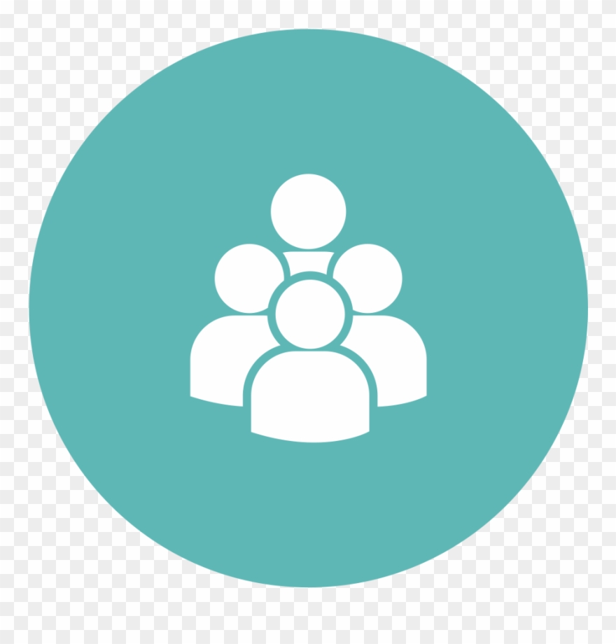 Upc Wikipedia Clipart