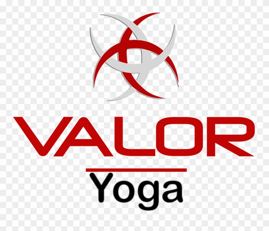 Supplement For Mma, Kickboxing & Jiu-jitsu Students - Valor Mixed Martial Arts Clipart
