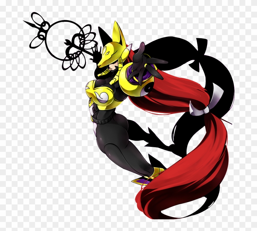 Posts During July For Marceline Effectfunction Protects - Clip Art - Png Download