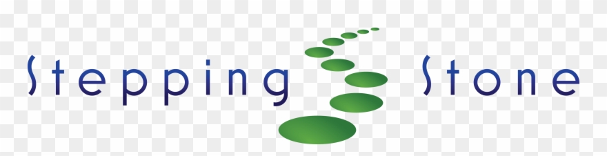 Recruitment Made Easy - Circle Clipart