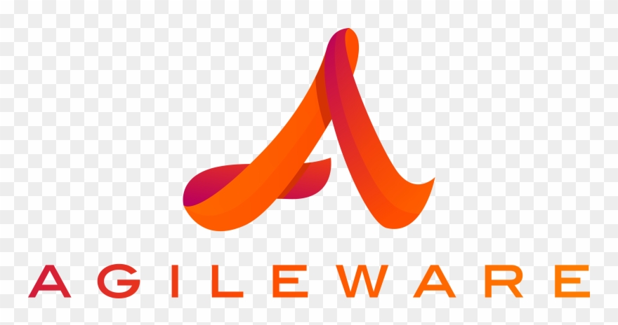 Have A Comment, Question Or Some Feedback Get In Touch - Graphic Design Clipart