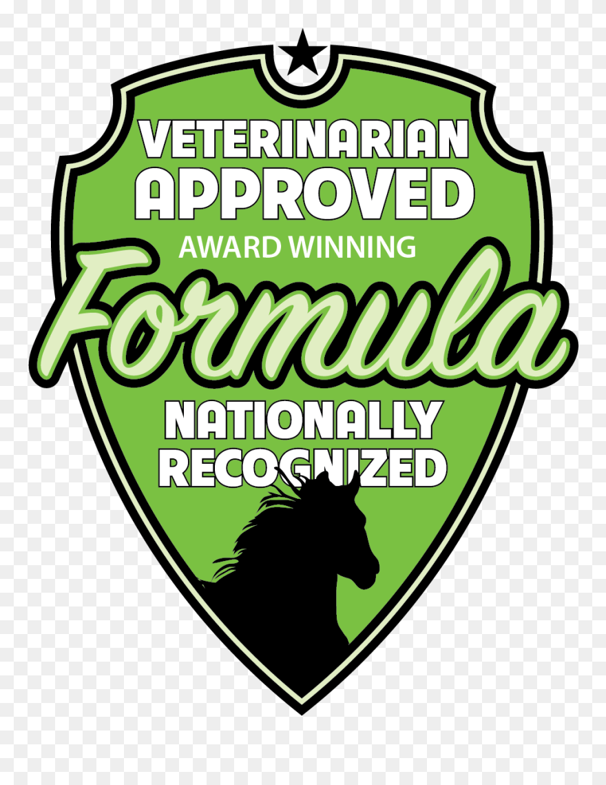 Our Veterinary Strength Formula Combines Aggressive Clipart