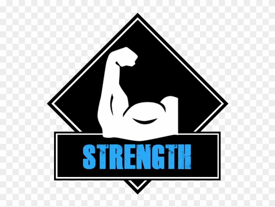 Hardstyle Kettlebell Workouts - Shopping List Clipart