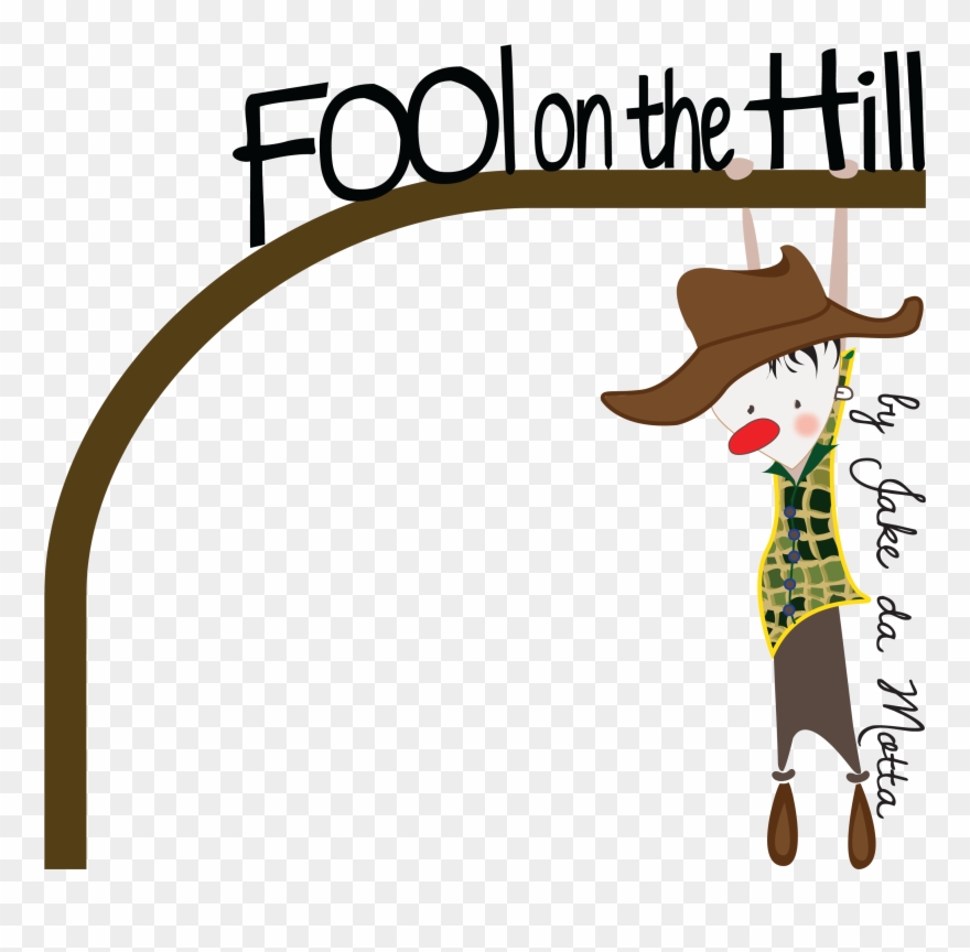 Slavery Clipart Poor Worker - Jonny Greenwood T Shirt - Png Download