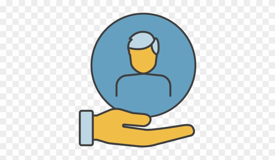 Hr - Icon - Oklahoma University 1-1/2" Labels Clipart