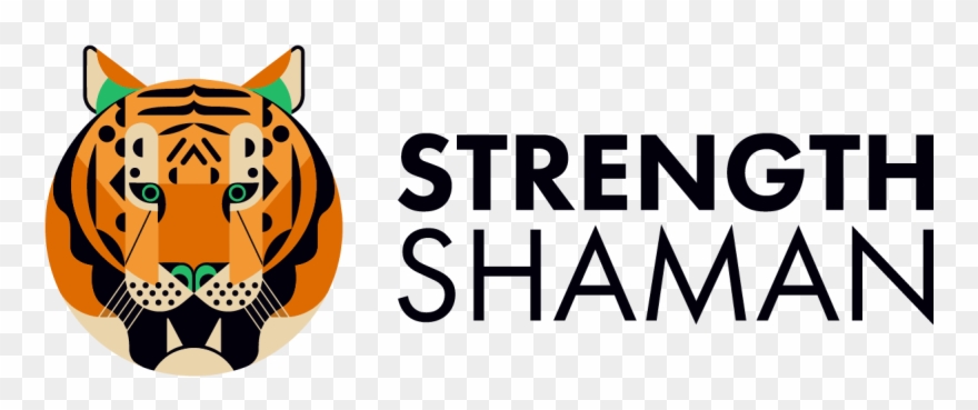 Hamilton Wentworth District School Board Logo Clipart