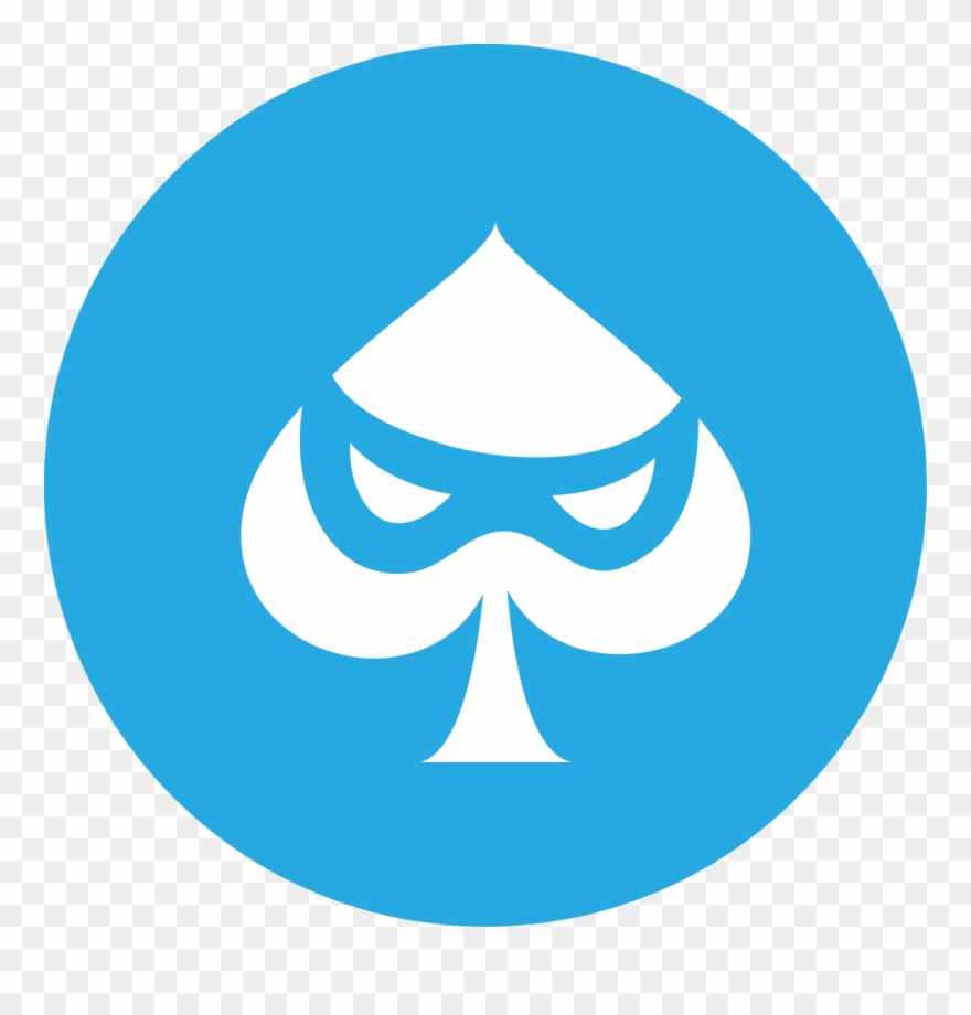 Cheats, Game Icon, Sport Icon, Game Character - Twitter Logo Round Svg Clipart