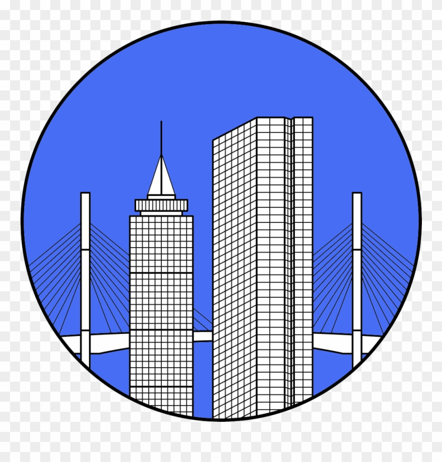 Boston Clipart