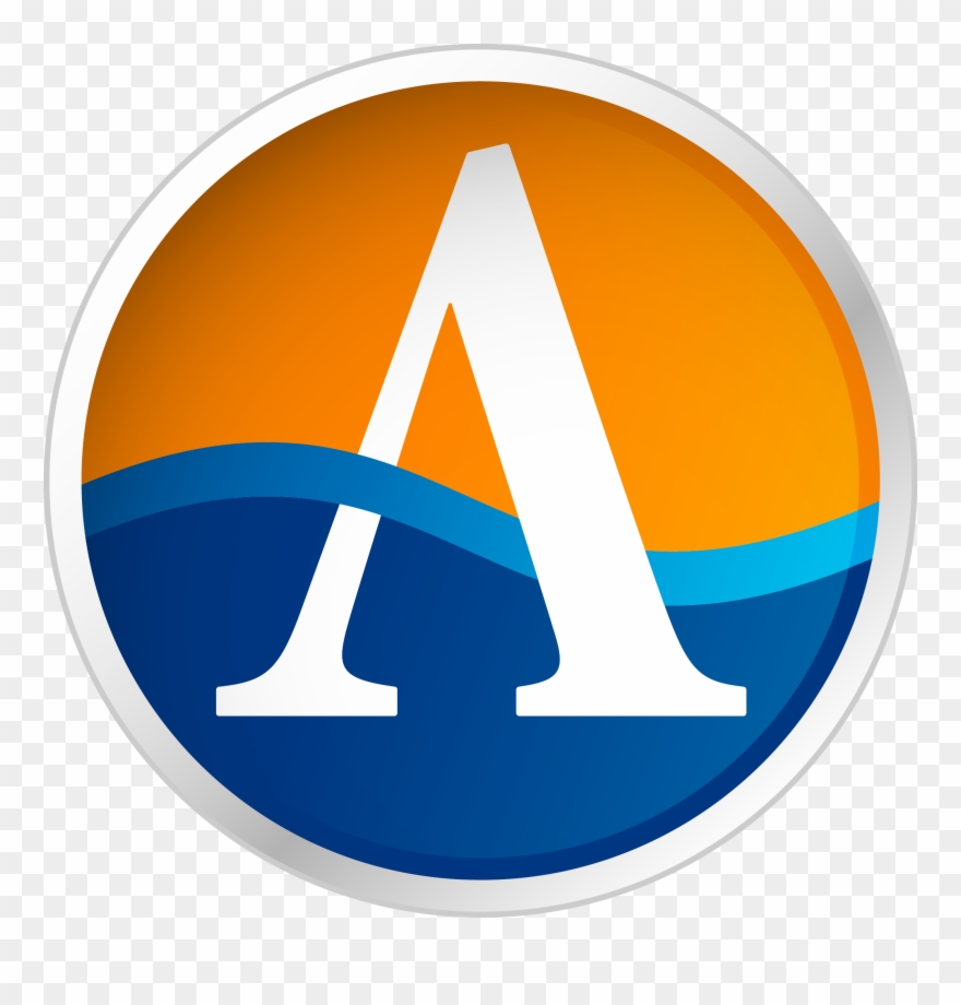 Slavery Clipart Historical - Albany New York Symbols - Png Download