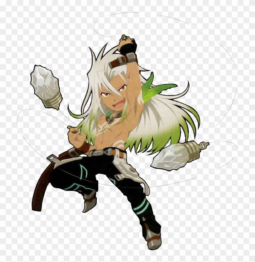 Tales Of Zestiria, Tales Series, Manga Games, Chibi - ザビーダ 円形パスケース 「テイルズ オブ ゼスティリア ザ クロス」 Clipart