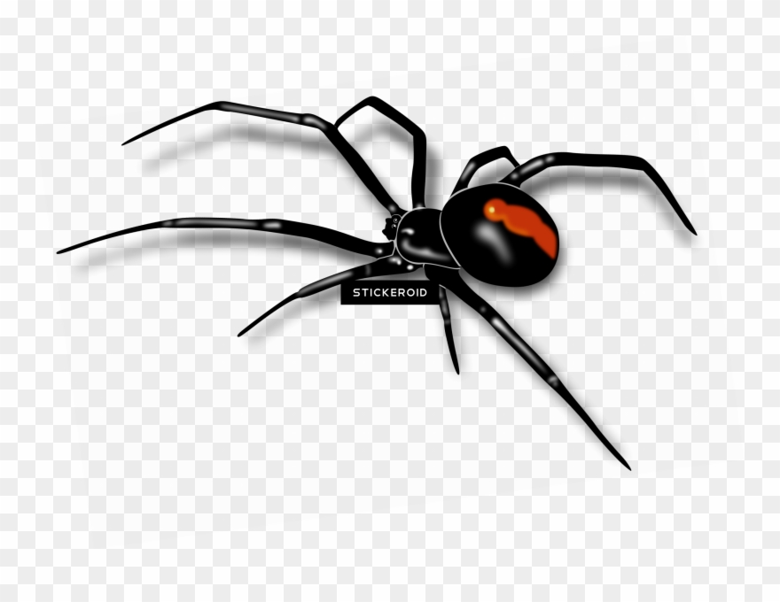 Fire Engine Cars Truck - Emblem Clipart