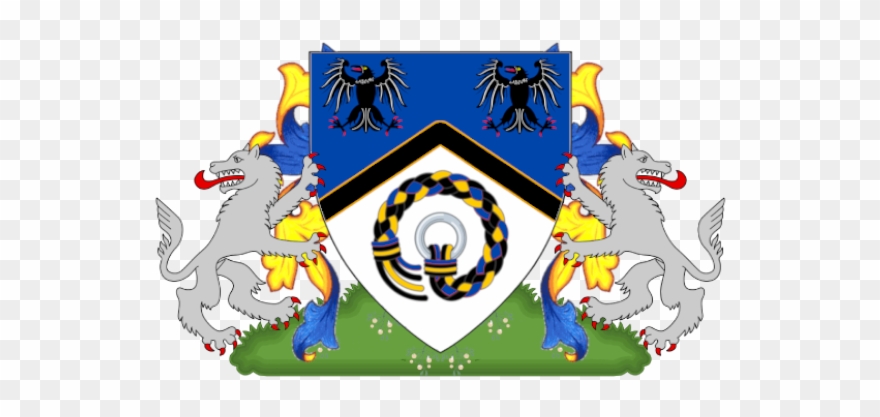 Perseverance Independence Strength - Law Clipart