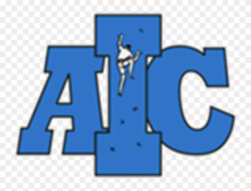 America Runs On Dunkin' - Climbing Clipart