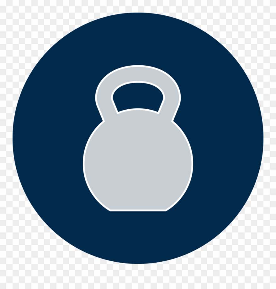 Givestrength Individual Icon - Personal Capital Logo Clipart