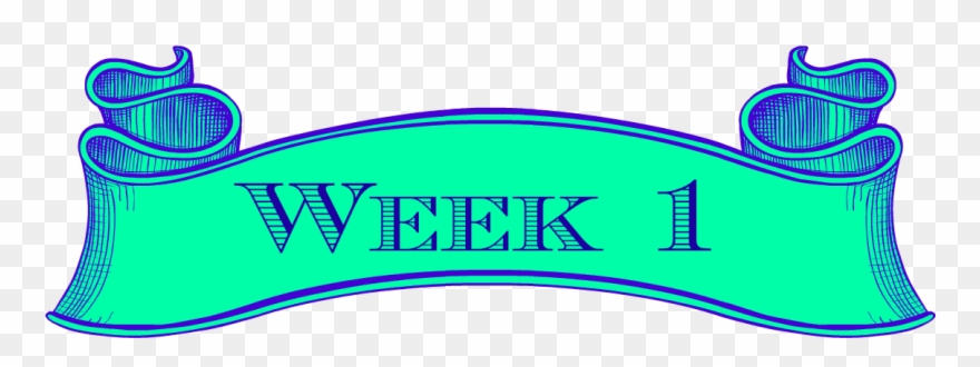 I Did The Strength Training That I Mentioned On Tuesday, - Week 1 Png Clipart