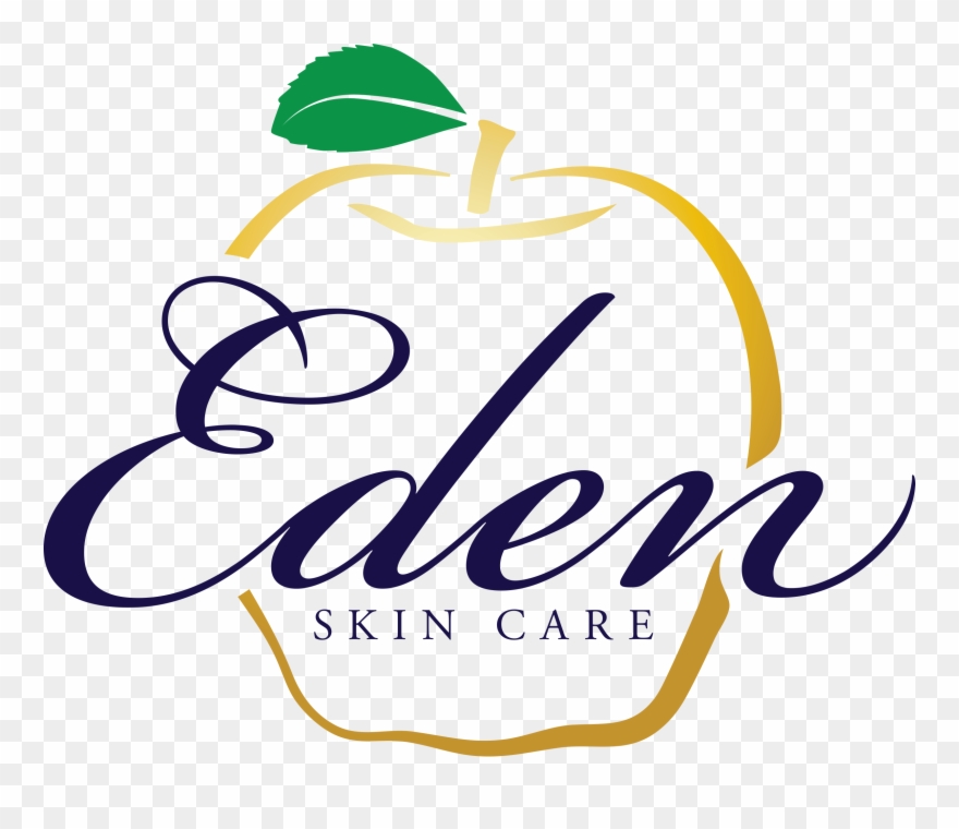 Anti Aging Cleanser Eden Utah Based Made - Logo Elite Clipart