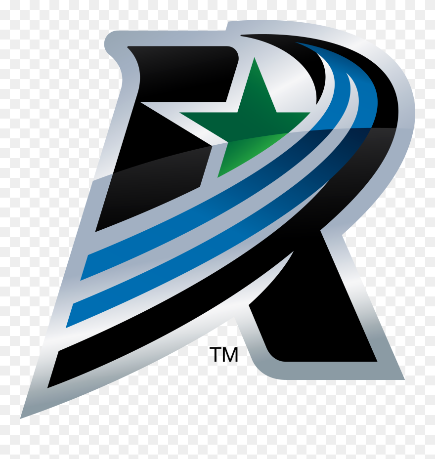 Arc - American Rivers Conference Clipart