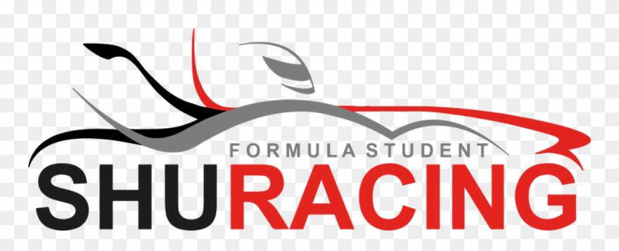 Iidea Continue Partnership With Shu Racing - Traffic Sign Clipart