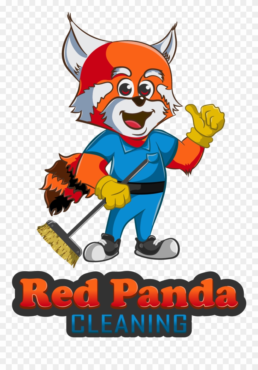 Logo Design By Febrianfauzan For This Project - Cartoon Clipart