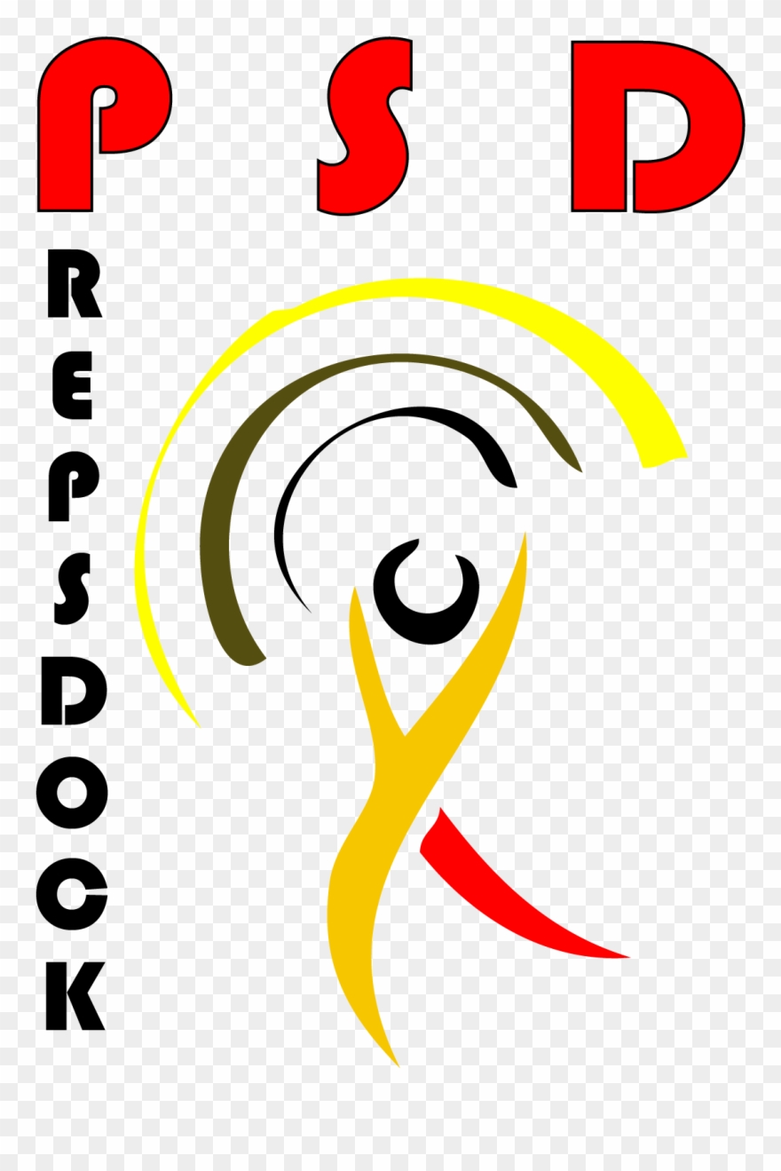 High School Baseball - Website Clipart