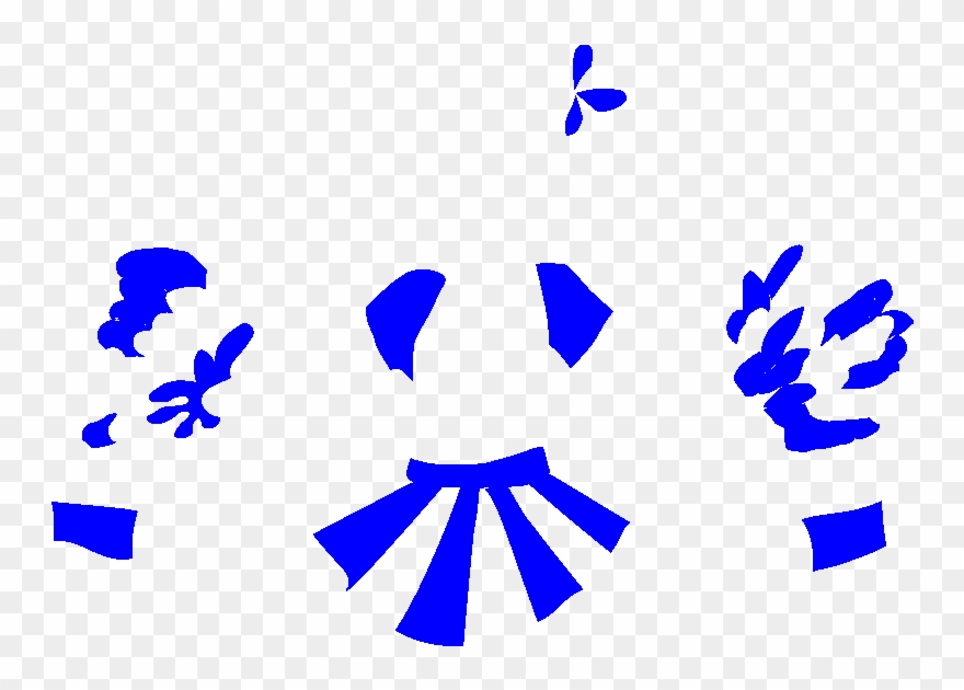 Cheerleader Thank You Note Cards For Kids Mandys Moon Clipart