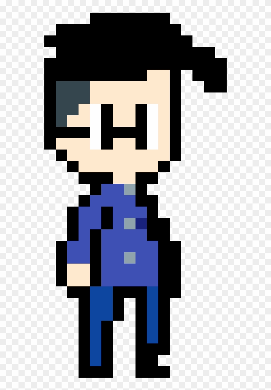 Oscar - Snoopy Clipart