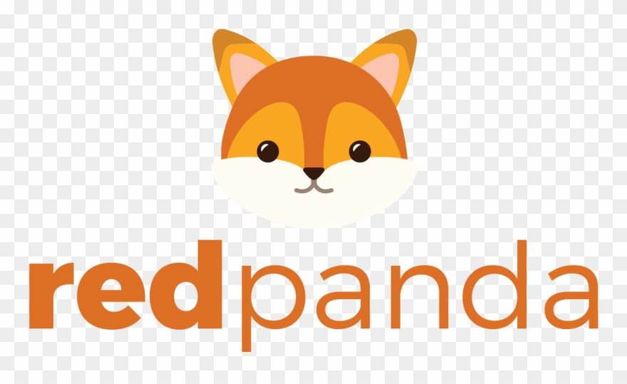 3rd Friday Downtown Salisbury Clipart