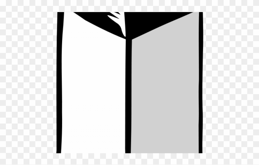 Missile Clipart Cool - Tower - Png Download