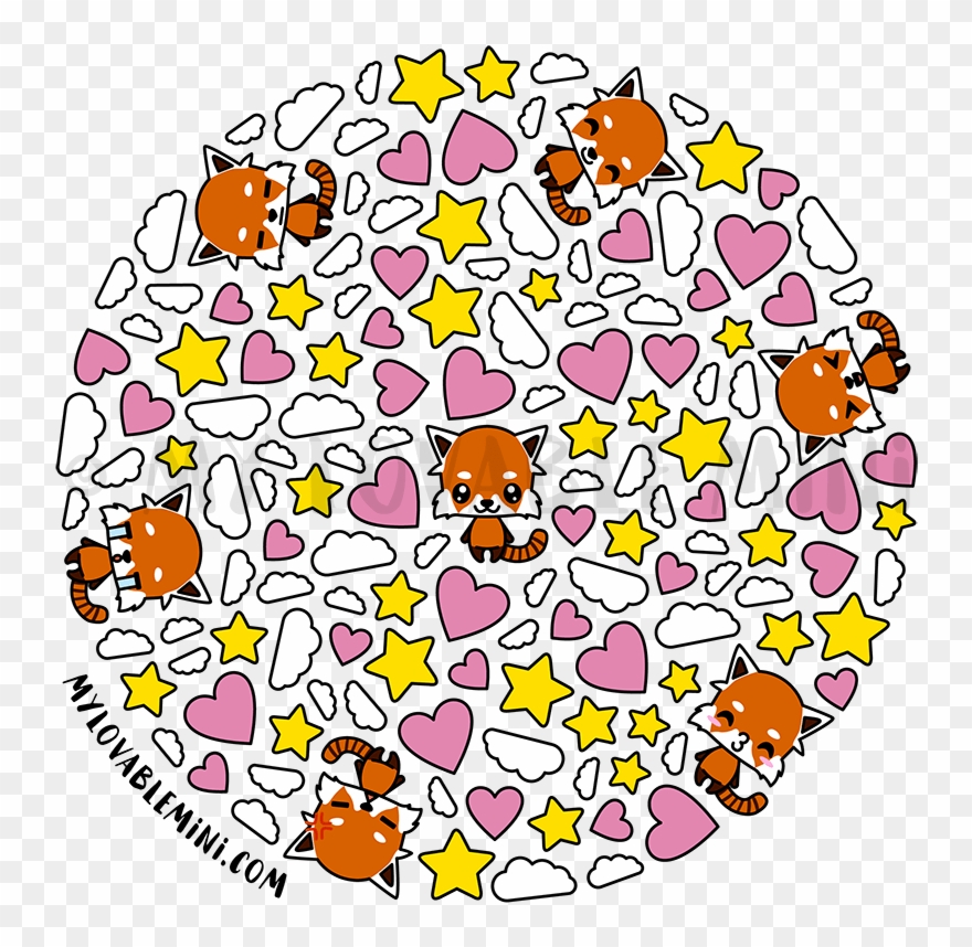 Mug Clipart