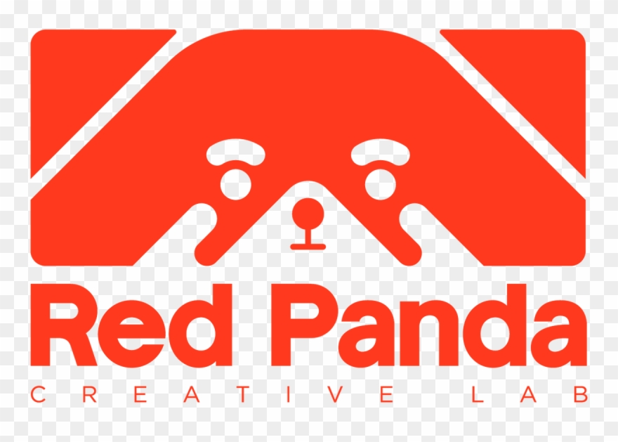 Norwegian Association Of The Blind And Partially Sighted Clipart