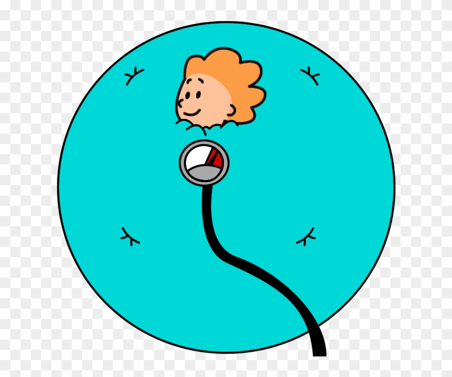 1 ) Oscar - Students For Liberty Clipart