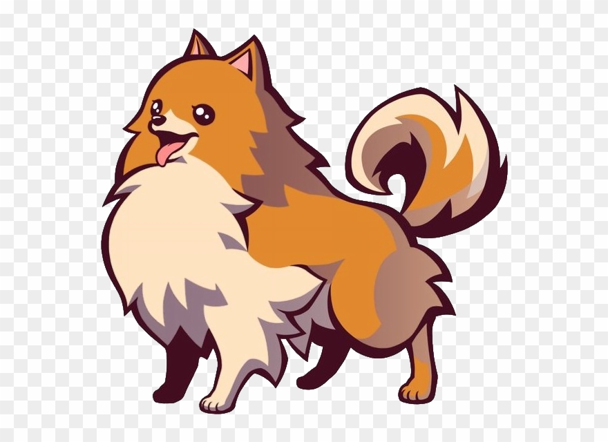 Missile - Missile Ghost Trick Png Clipart