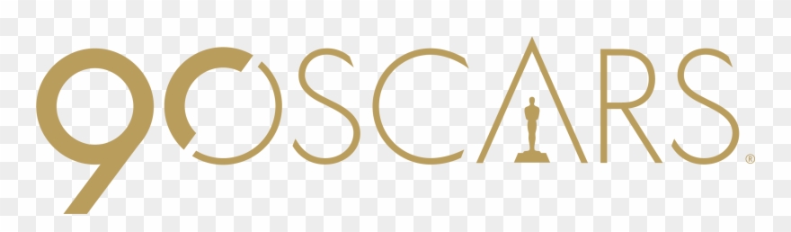 I Don't Have Cable Tv And I'm Missing The Oscars - 90 Oscars Logo Vector Clipart