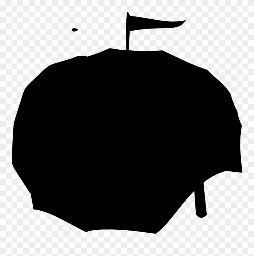 Info - Party Clipart