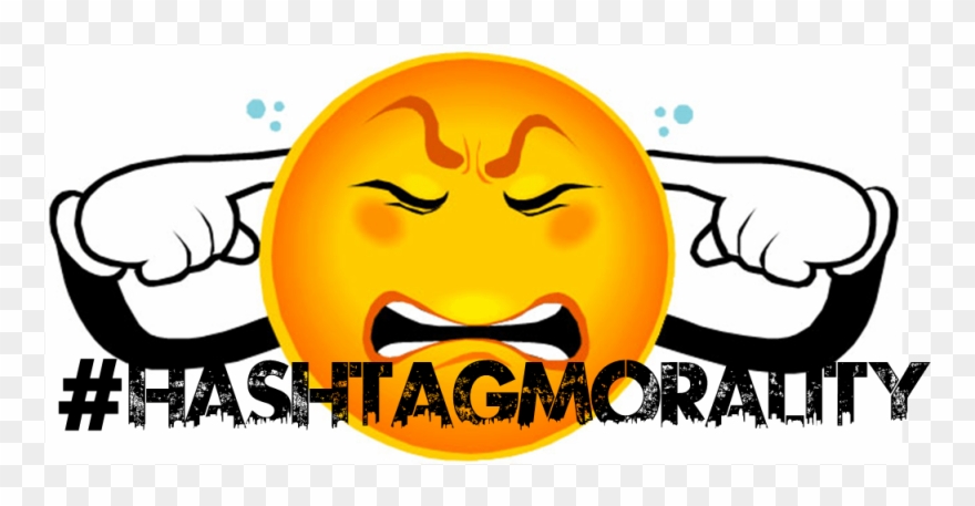 “morality Is Simply The Attitude We Adopt Towards People - Cafepress Good Day For A Ride Iphone 6 Tough Case Clipart