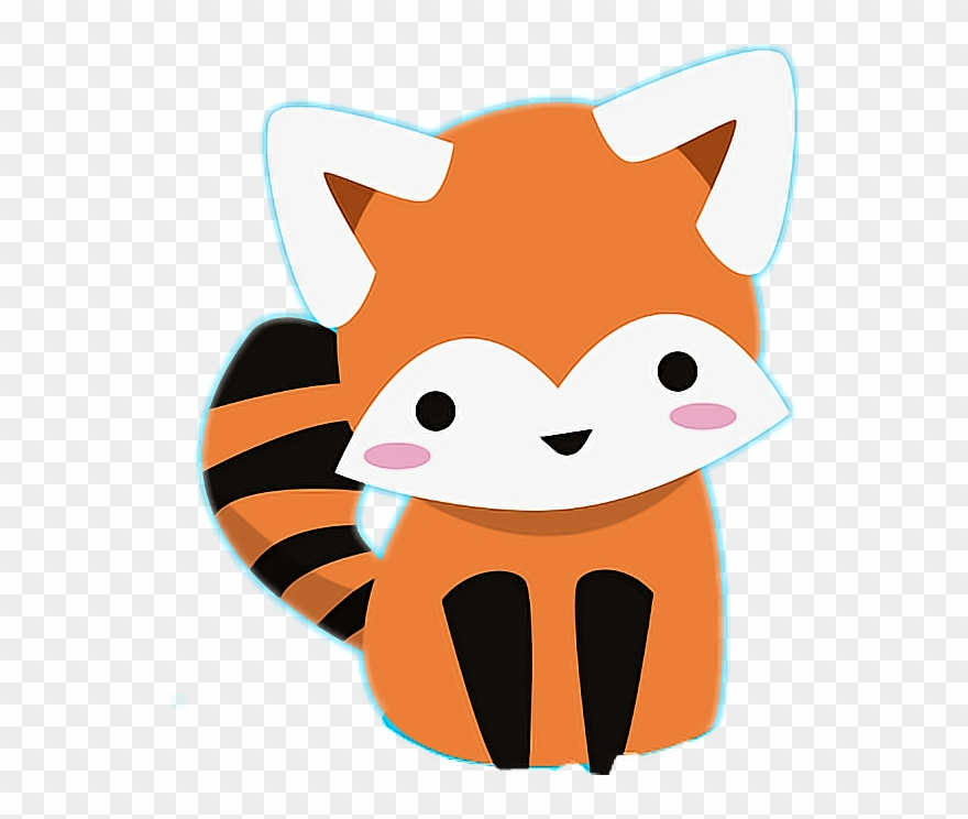 2d Flat Animals Gif Clipart