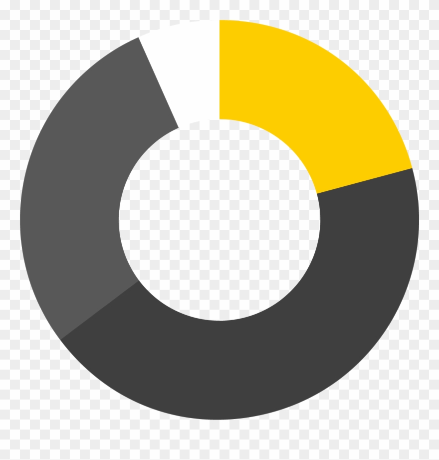 Best Actor - Ville De Saint Etienne Clipart