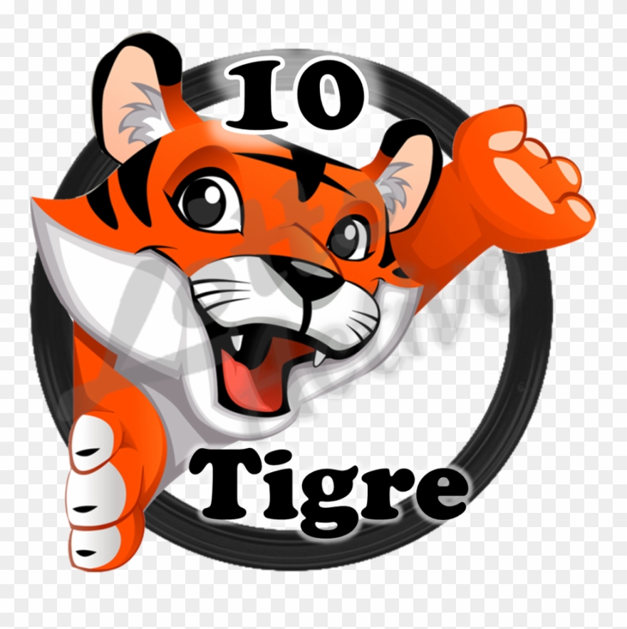 Loading Seems To Be Taking A While - Lottery Clipart