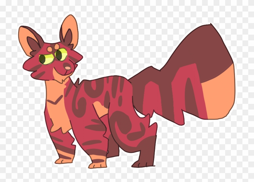 1 Reply 0 Retweets 2 Likes - Cartoon Clipart