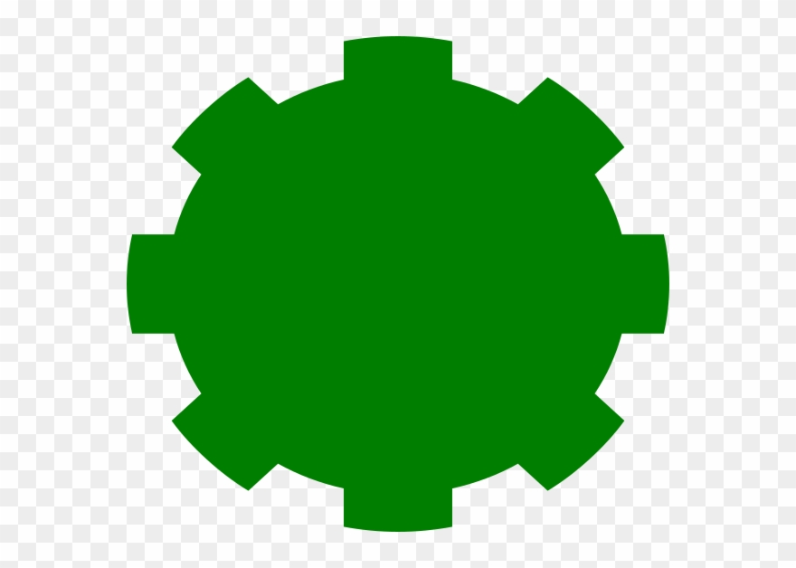 San Agustin Institute Of Technology Clipart